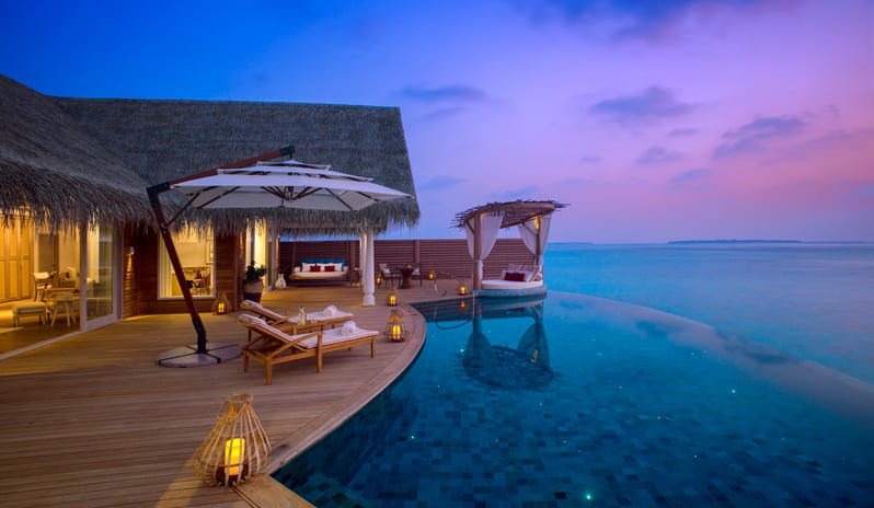 Milaidhoo Island Maldives-Ocean Residence deck 03_13649